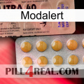 Modalert 41